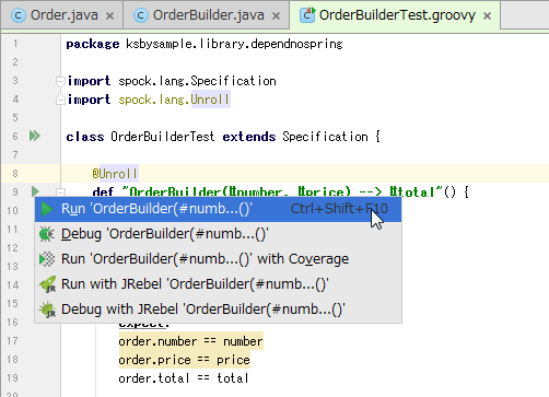 f:id:ksby:20160811041233p:plain