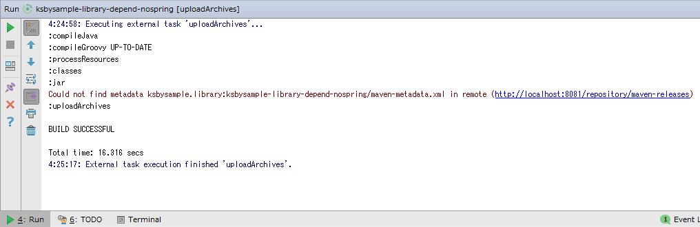 f:id:ksby:20160811042606p:plain