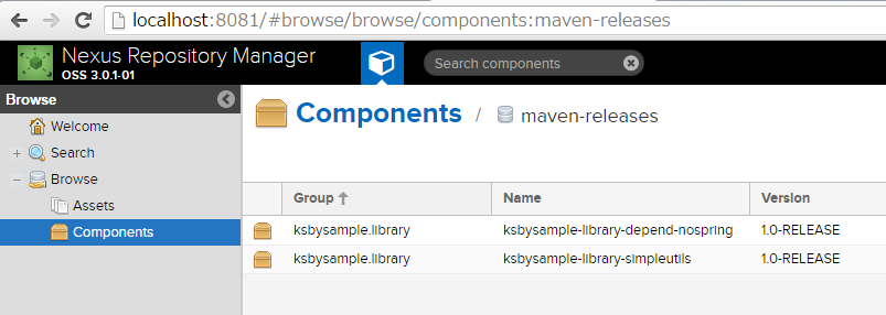 f:id:ksby:20160811042838p:plain