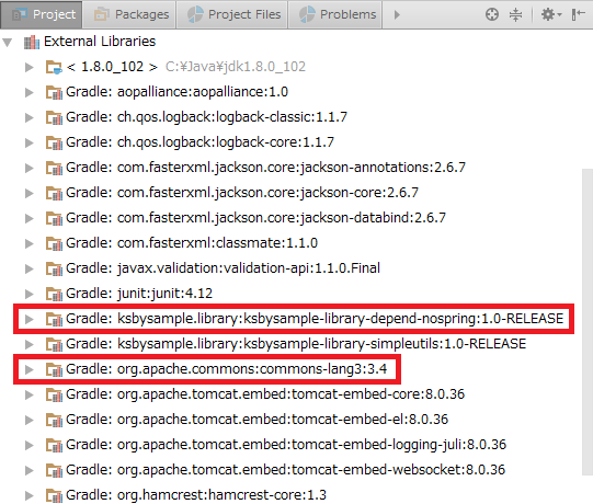 f:id:ksby:20160813055812p:plain