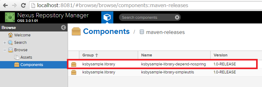 f:id:ksby:20160813064124p:plain