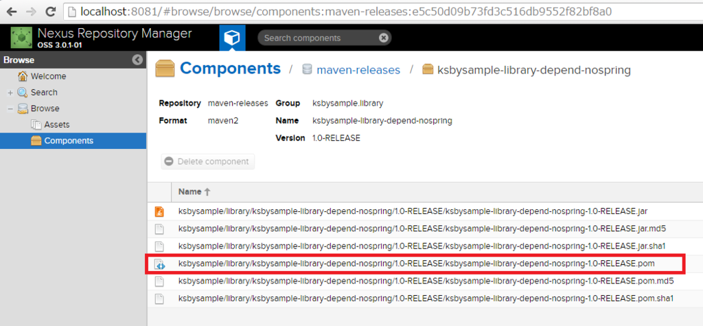 f:id:ksby:20160813064308p:plain