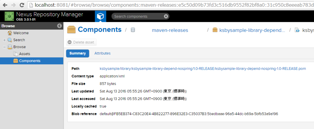 f:id:ksby:20160813064711p:plain