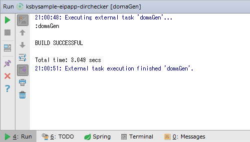 f:id:ksby:20160827210150p:plain