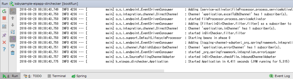 f:id:ksby:20160828004028p:plain