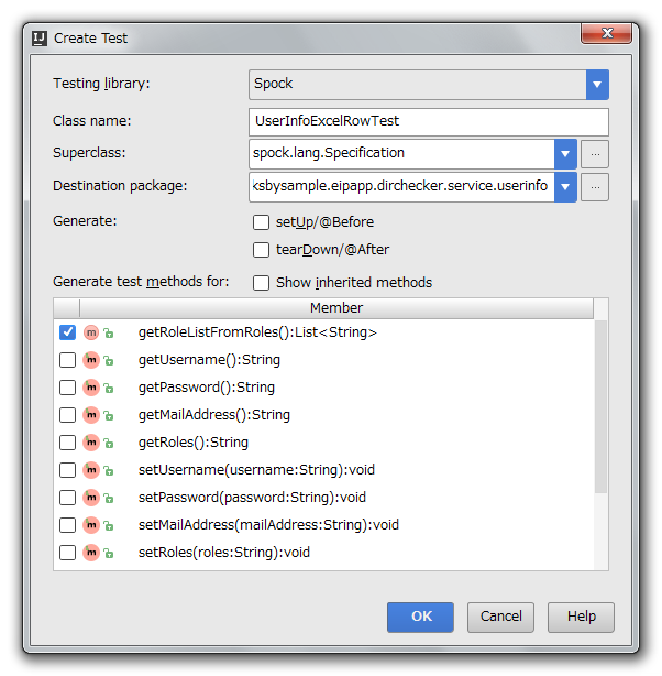 f:id:ksby:20160828205613p:plain