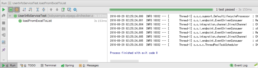 f:id:ksby:20160829022617p:plain