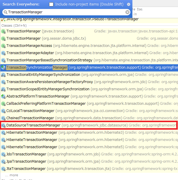 f:id:ksby:20160903090205p:plain
