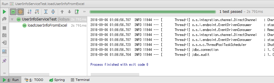 f:id:ksby:20160906010819p:plain