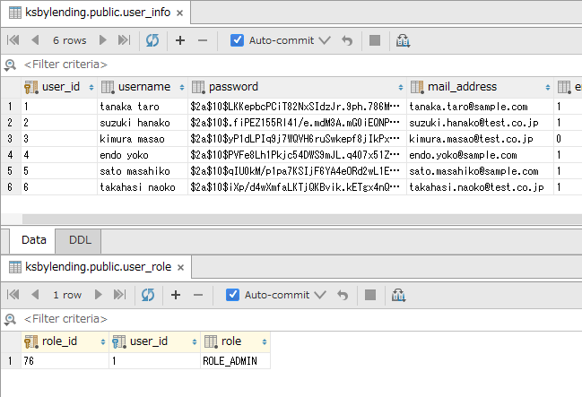 f:id:ksby:20160907221111p:plain