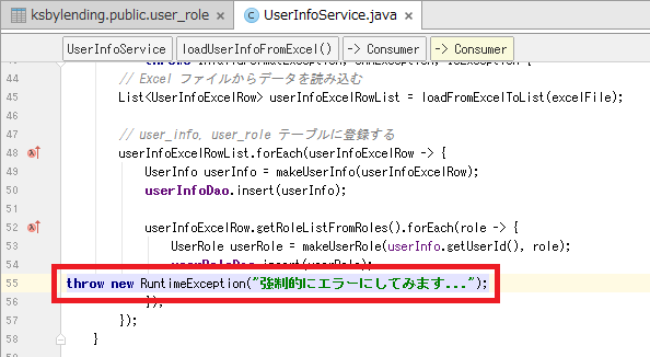 f:id:ksby:20160907223033p:plain