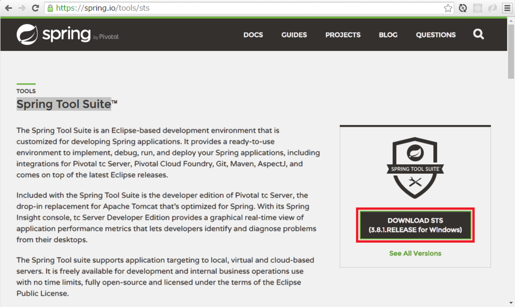 f:id:ksby:20160912003402p:plain f:id:ksby:20160912003402p:plain