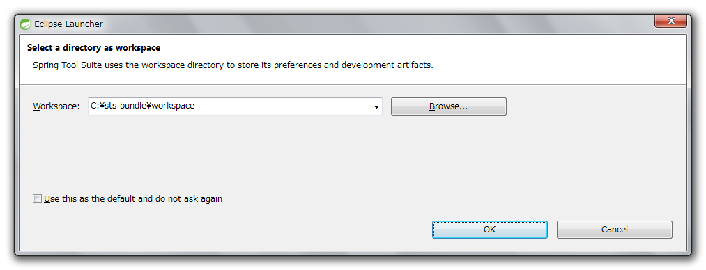 f:id:ksby:20160912004624p:plain f:id:ksby:20160912004624p:plain