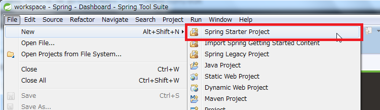 f:id:ksby:20160912005855p:plain f:id:ksby:20160912005855p:plain