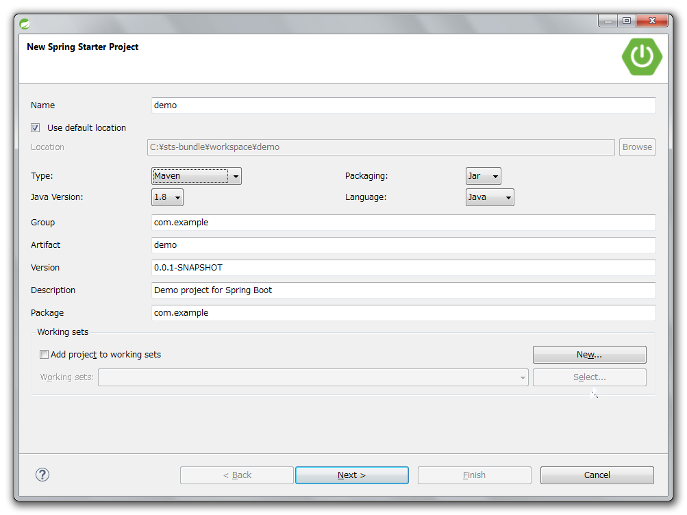 f:id:ksby:20160912010054p:plain f:id:ksby:20160912010054p:plain