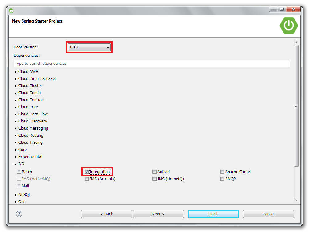 f:id:ksby:20160912010442p:plain f:id:ksby:20160912010442p:plain