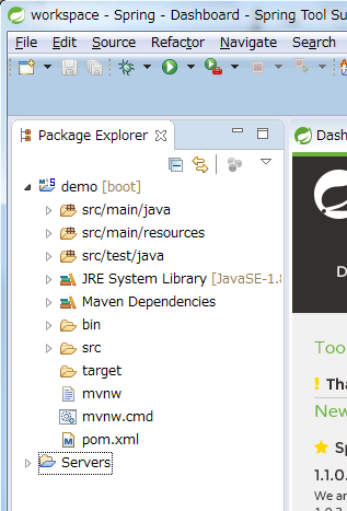 f:id:ksby:20160912011131p:plain f:id:ksby:20160912011131p:plain
