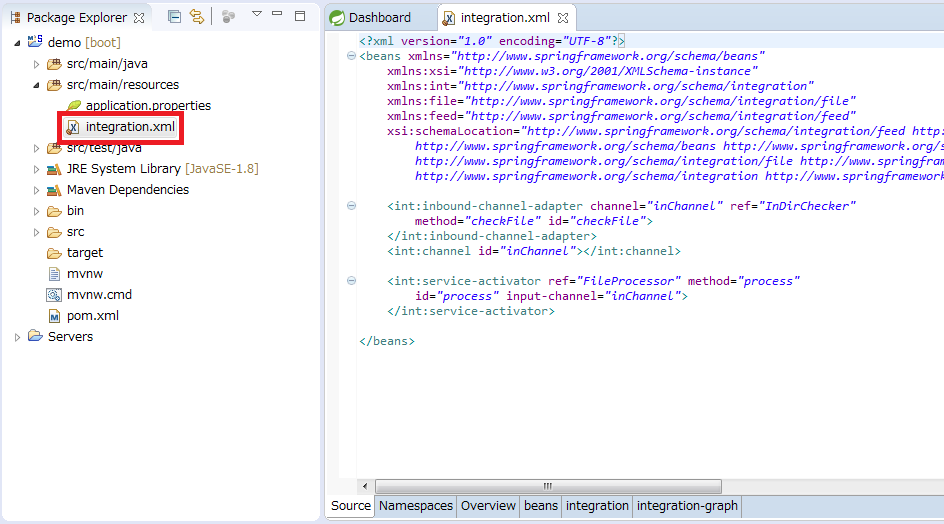 f:id:ksby:20160912013000p:plain f:id:ksby:20160912013000p:plain