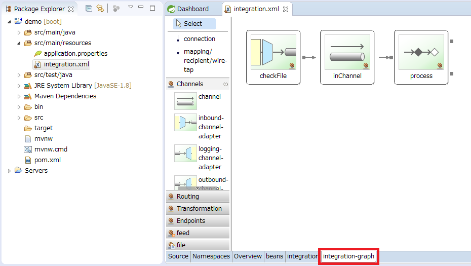 f:id:ksby:20160912013243p:plain f:id:ksby:20160912013243p:plain