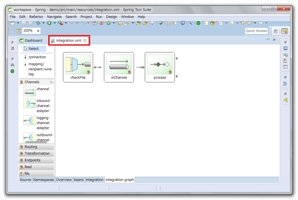f:id:ksby:20160912014318p:plain f:id:ksby:20160912014318p:plain