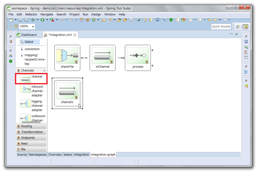 f:id:ksby:20160912014554p:plain f:id:ksby:20160912014554p:plain