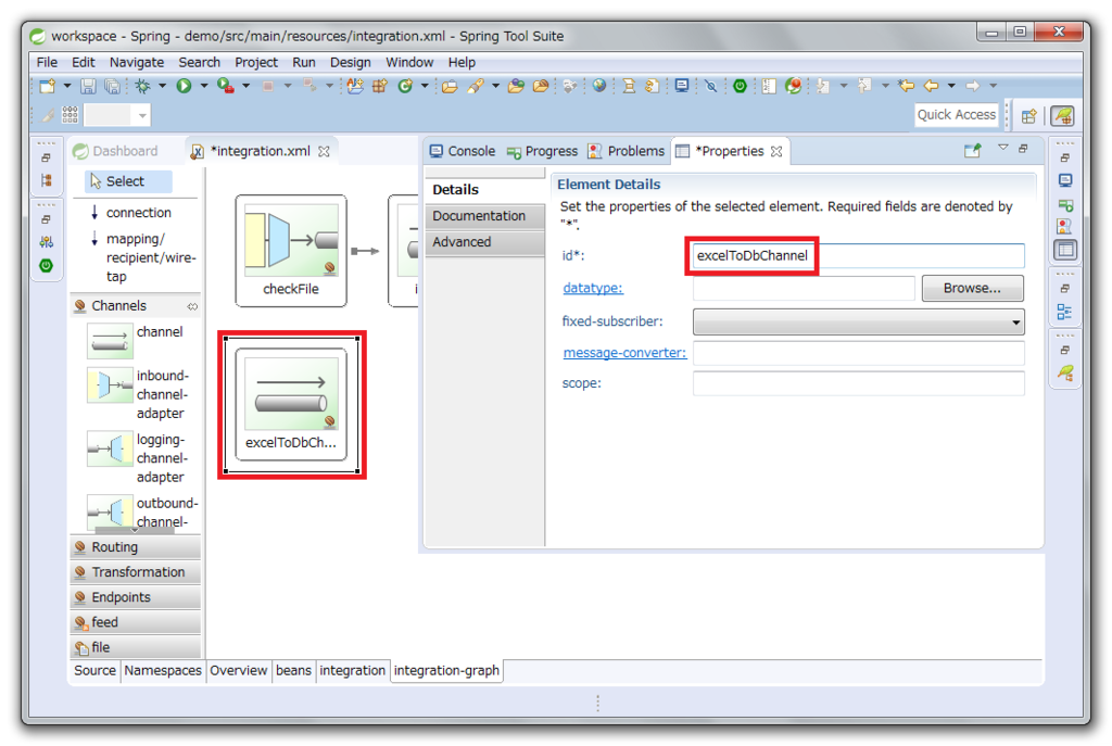 f:id:ksby:20160912014730p:plain f:id:ksby:20160912014730p:plain
