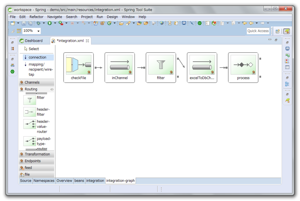 f:id:ksby:20160912020411p:plain f:id:ksby:20160912020411p:plain