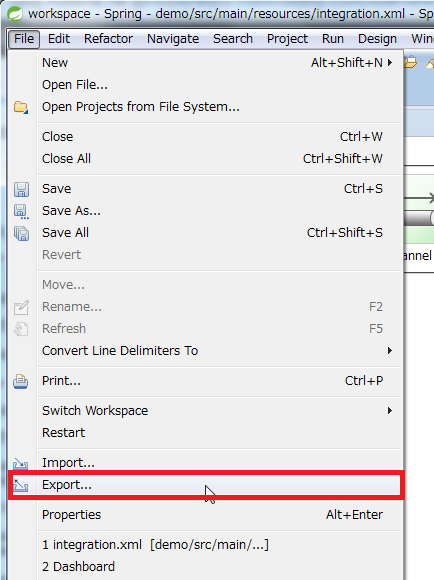 f:id:ksby:20160912020736p:plain f:id:ksby:20160912020736p:plain
