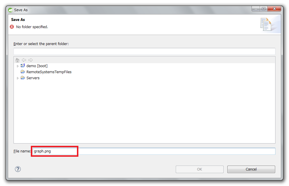 f:id:ksby:20160912020900p:plain f:id:ksby:20160912020900p:plain