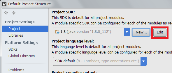 f:id:ksby:20161125192205p:plain f:id:ksby:20161125192205p:plain