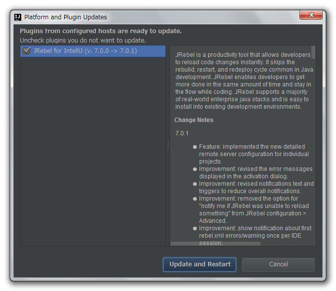 f:id:ksby:20161229163227p:plain f:id:ksby:20161229163227p:plain