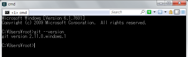 f:id:ksby:20161229230039p:plain f:id:ksby:20161229230039p:plain