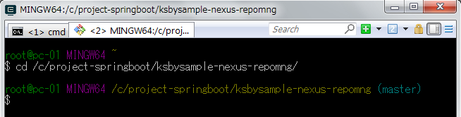 f:id:ksby:20161229230238p:plain f:id:ksby:20161229230238p:plain