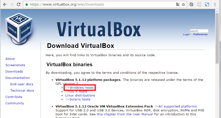 f:id:ksby:20170103193035p:plain f:id:ksby:20170103193035p:plain