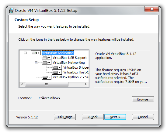 f:id:ksby:20170103194330p:plain f:id:ksby:20170103194330p:plain