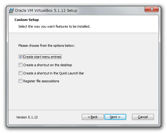 f:id:ksby:20170103194512p:plain f:id:ksby:20170103194512p:plain