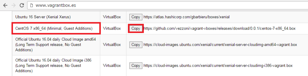 f:id:ksby:20170103232741p:plain f:id:ksby:20170103232741p:plain