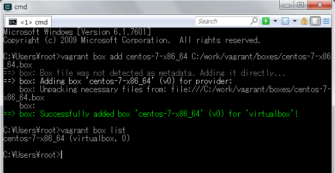 f:id:ksby:20170104112823p:plain f:id:ksby:20170104112823p:plain