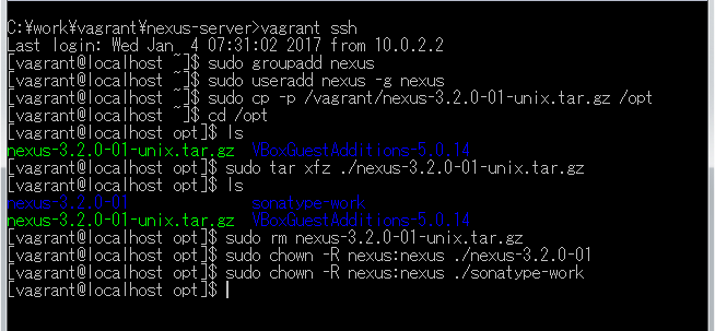 f:id:ksby:20170104183419p:plain f:id:ksby:20170104183419p:plain