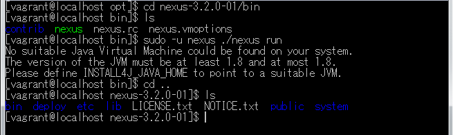 f:id:ksby:20170104212858p:plain f:id:ksby:20170104212858p:plain