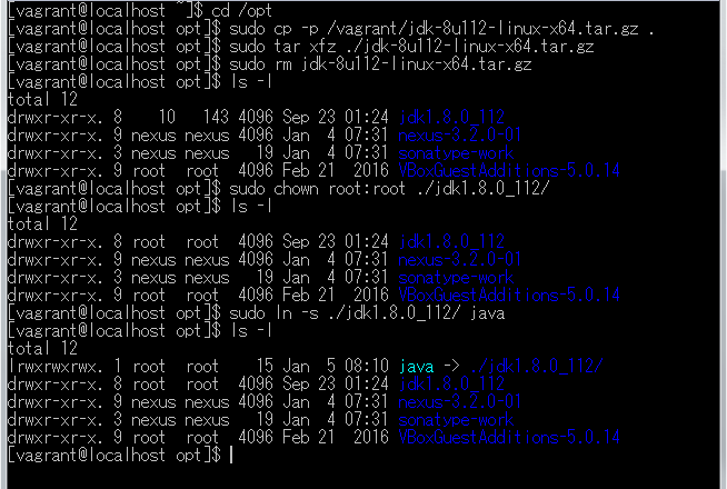 f:id:ksby:20170105191147p:plain f:id:ksby:20170105191147p:plain