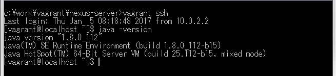 f:id:ksby:20170105192526p:plain f:id:ksby:20170105192526p:plain