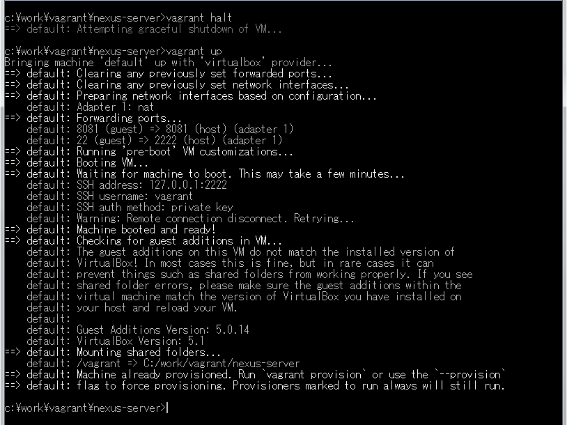f:id:ksby:20170105195036p:plain f:id:ksby:20170105195036p:plain