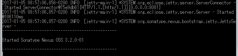 f:id:ksby:20170105195931p:plain f:id:ksby:20170105195931p:plain