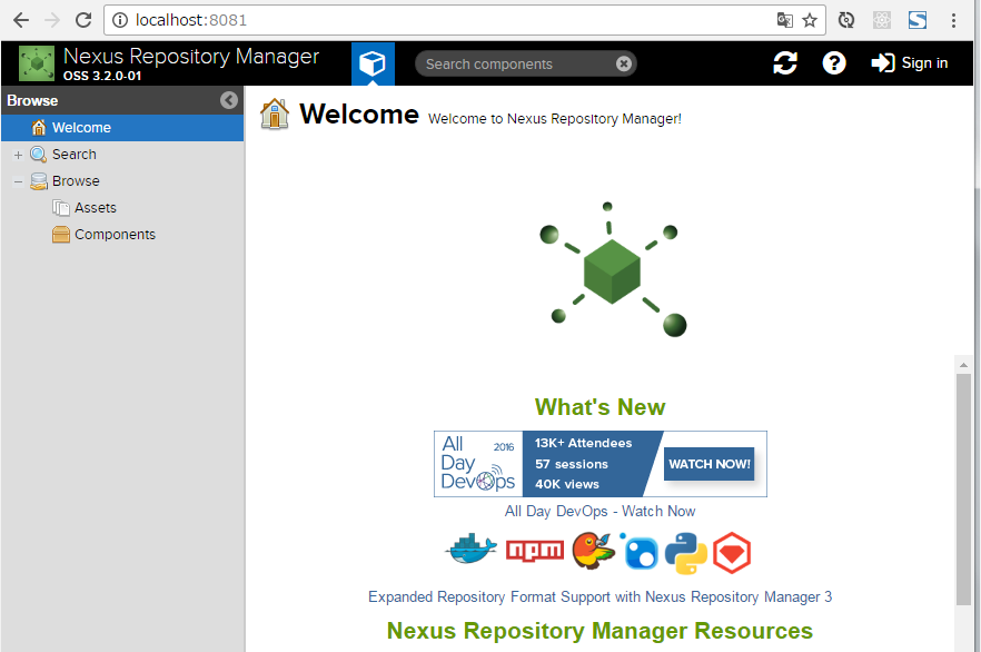 f:id:ksby:20170105202616p:plain f:id:ksby:20170105202616p:plain