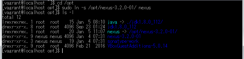 f:id:ksby:20170105220855p:plain f:id:ksby:20170105220855p:plain