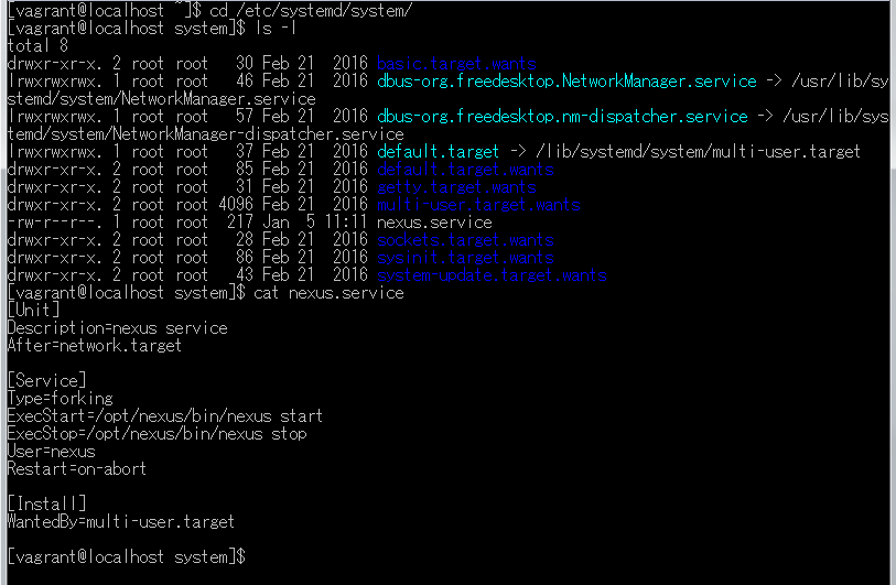 f:id:ksby:20170105221506p:plain f:id:ksby:20170105221506p:plain