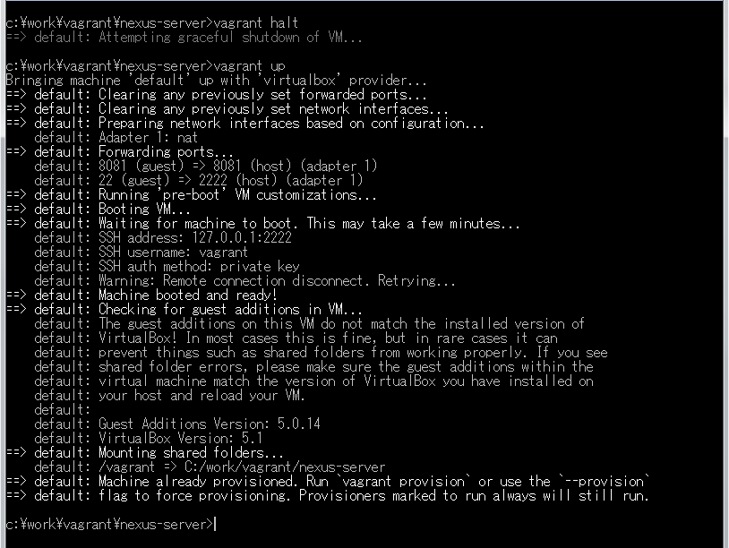 f:id:ksby:20170105222713p:plain f:id:ksby:20170105222713p:plain