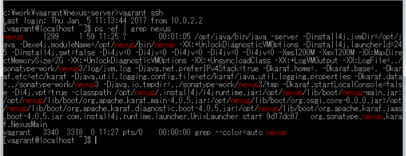 f:id:ksby:20170105223018p:plain f:id:ksby:20170105223018p:plain