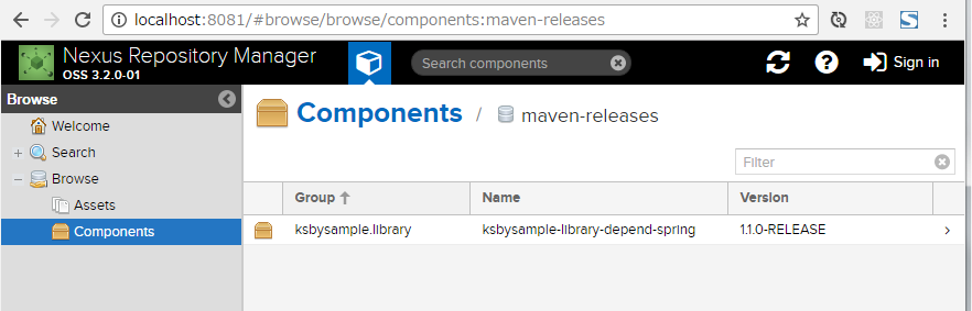 f:id:ksby:20170105225334p:plain f:id:ksby:20170105225334p:plain